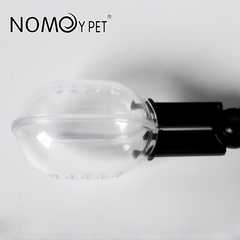 Feeding Clip Reptile Clamp Aquarium Cleaning Tools for Gecko Lizard Hedgehog Hamsters Guinea Pig Rat Cockroach Crickets Locusts Small Animals Supplies