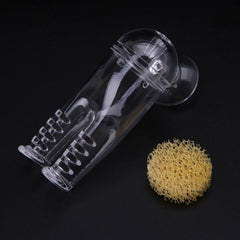 Planaria Trap Worm Catcher