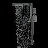 3 in 1 Aquarium Submersible Pump Filtration with Circulation (6 Models)