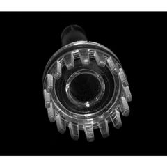 Oil Skimmer Head Bacterial Film Remover