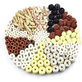 12 in 1 media 500g LOOSE