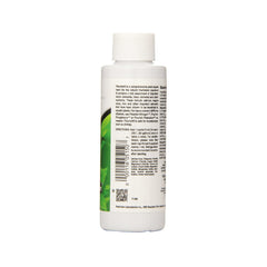 Seachem Flourish Comprehensive Plant Supplement 100ml – with FREE Short Glass Thermometer