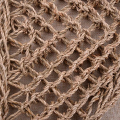 Natural Triangle Lizard Lounger Bearded Dragon Hammock Reptile Hammock top