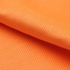 Aquarium Strong Dust Removal Double Sided Dual Use Microfiber Cleaning Cloth