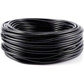 Premium Quality Air Hose Black