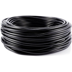 Premium Quality Air Hose Black