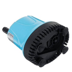 Multifunctional Submersible Pump - 7 Models