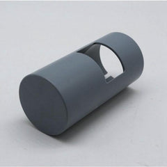 Mist Maker Holder Box – Humidifier