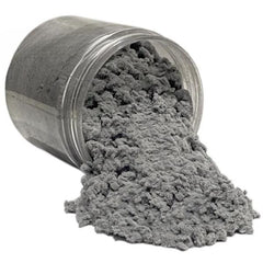 Sponge For Hardscape Glue – 50g (Gray/Brown/Yellow)