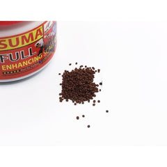 SUMA Full Enhancing Scale Color Food for Betta 20g