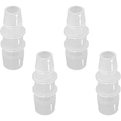 Water Reducers Adapters Connector Hose Pipe Tube
