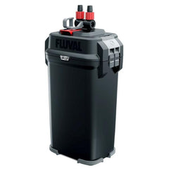 FLUVAL CANISTER FILTER 107 / 207 / 307 / 407