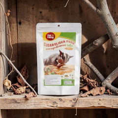Pet Heng - Sugar Glider Food - Chicken – 180g