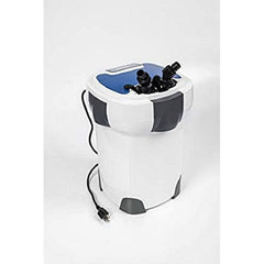 SUNSUN HW 3000 Canister Filter