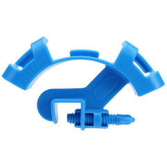 Aquarium Pipe Hose Tube Holder