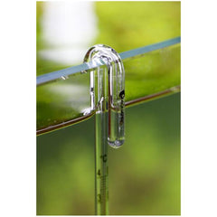 Aquapro Hang on Thermometer Accurate Temperature Monitoring 10mm and 12mm