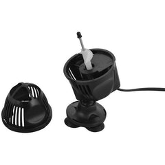 SOBO Wave Maker WP-100M Flow 3000 L/HR