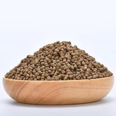 Platax 130g Tropical Ornamental Fish Food