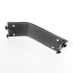 Artificial Lawn Basking Platform Turtle Stand