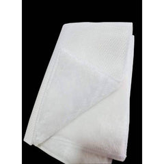 Reusable Aquarium Filter Magic Carpet