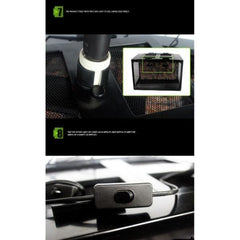 NOMOY High End Single-Deck Detachable Reptile Cage 60*40*40.5cm