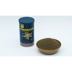 Porpoise Ranchu Gold Fish Food 180g