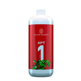 2HR AQUARIST - Apt Zero