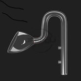 Set FLOWER SHAPE (In & Out) - 12 & 16mm (without Skimmer)