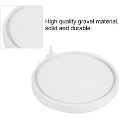 Ultramicro Nano Diffuser Atomized Bubble Plate 2Sizes