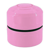 Aquarium Cleaning Tool Fish Tank Magnetic Algae Removal Window Glass Dust Removal Scraper Household Cleaning Tool Aquarium Cleaner