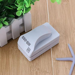 SUNSUN Magnetic Cleaning Brush (3 Sizes)