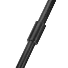 Aquarium Cleaning Algae Scrapper Blade 33cm and 73cm