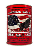 American Eagle Artemia Cysts 425g Brine shrimp eggs