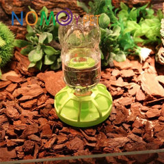Reptile High Quality Plastic, Non-Toxic Water Feeder NW-15