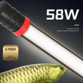 NEC Supreme AROWANA Color Tanning Enhancement Light (3 Sizes)