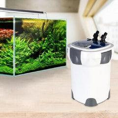 SUNSUN HW 3000 Canister Filter