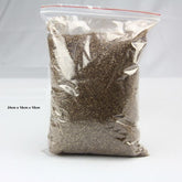 vermiculite 400 GMS