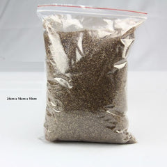 vermiculite 400 GMS