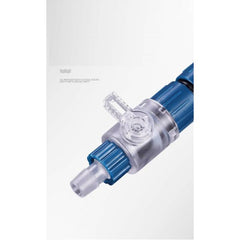 Hose Pipe Connect and Convertor 12mm / 16mm / 12-16mm Interface Connect Adapter