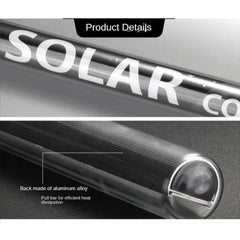 Neo Helios Advanced Solar Color Booster 52/72/92/112/142/172cm