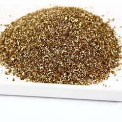 vermiculite 400 GMS