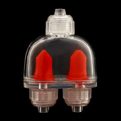 B&K Upgraded Aquarium Non-Return Check Valve
