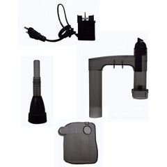 SOBO Hanging Filter 607H - Output Flow 600L