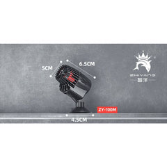 Ecological Wavemaker Pump Water Circulation 3000L/H