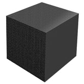 Activated Filter Bio Block Carbon Cube
