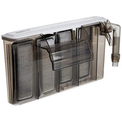 SOBO External Hang on Hanging Filter WP-508H 6.8W 680L/hr