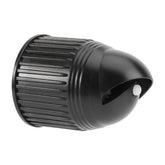 Wave Making Automatic Rotating Pump Head Accessory