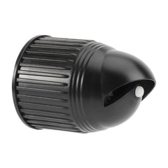 Wave Making Automatic Rotating Pump Head Accessory