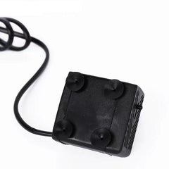 4W Submersible Pump 300L / H Fit for Saltwater and Freshwater