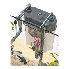 SOBO External Hang on Filter SF Series (3 Models)